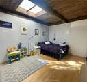 11616 Chenault Street - Photo 16