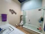 11616 Chenault Street - Photo 18