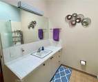 11616 Chenault Street - Photo 19
