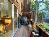 11616 Chenault Street - Photo 20