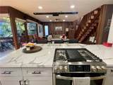 11616 Chenault Street - Photo 3