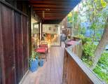 11616 Chenault Street - Photo 21