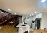 11616 Chenault Street - Photo 5