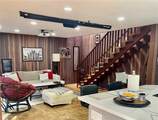11616 Chenault Street - Photo 6