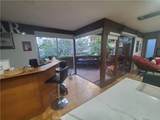 11616 Chenault Street - Photo 7