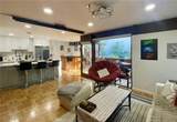 11616 Chenault Street - Photo 8