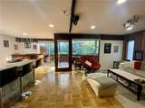 11616 Chenault Street - Photo 9