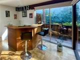 11616 Chenault Street - Photo 10