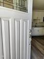 1251 Nightingale Place - Photo 1