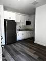 1251 Nightingale Place - Photo 2