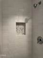 1251 Nightingale Place - Photo 11