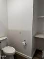 1251 Nightingale Place - Photo 12