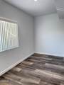 1251 Nightingale Place - Photo 14