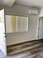 1251 Nightingale Place - Photo 15