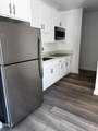 1251 Nightingale Place - Photo 3
