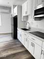 1251 Nightingale Place - Photo 4