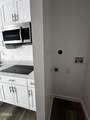 1251 Nightingale Place - Photo 7