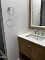 1251 Nightingale Place - Photo 8