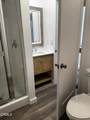1251 Nightingale Place - Photo 9