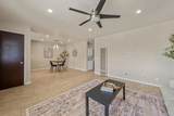 335 34th - Photo 3