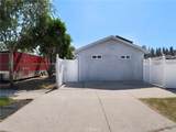10018 Aqueduct Ave - Photo 1