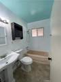 6003 Briargate - Photo 11
