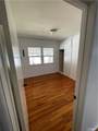 6003 Briargate - Photo 12