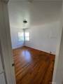 6003 Briargate - Photo 13
