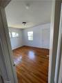 6003 Briargate - Photo 14