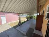 6003 Briargate - Photo 15