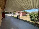 6003 Briargate - Photo 16