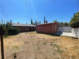 6003 Briargate - Photo 17