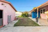 6003 Briargate - Photo 18