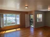 6003 Briargate - Photo 5