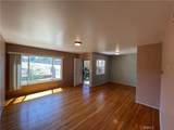 6003 Briargate - Photo 7