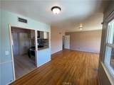 6003 Briargate - Photo 8