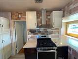6003 Briargate - Photo 9