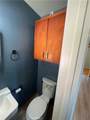 6003 Briargate - Photo 10