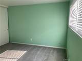4545 Collwood Boulevard - Photo 11