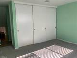 4545 Collwood Boulevard - Photo 13