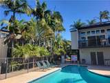 4545 Collwood Boulevard - Photo 16