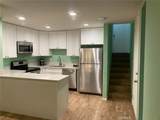 4545 Collwood Boulevard - Photo 3