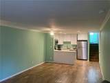 4545 Collwood Boulevard - Photo 4