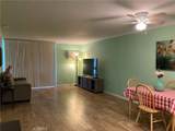 4545 Collwood Boulevard - Photo 5