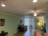 4545 Collwood Boulevard - Photo 6