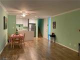 4545 Collwood Boulevard - Photo 7