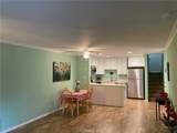 4545 Collwood Boulevard - Photo 8