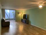 4545 Collwood Boulevard - Photo 9