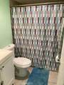 4545 Collwood Boulevard - Photo 10