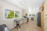 23834 Sunset Crossing - Photo 12